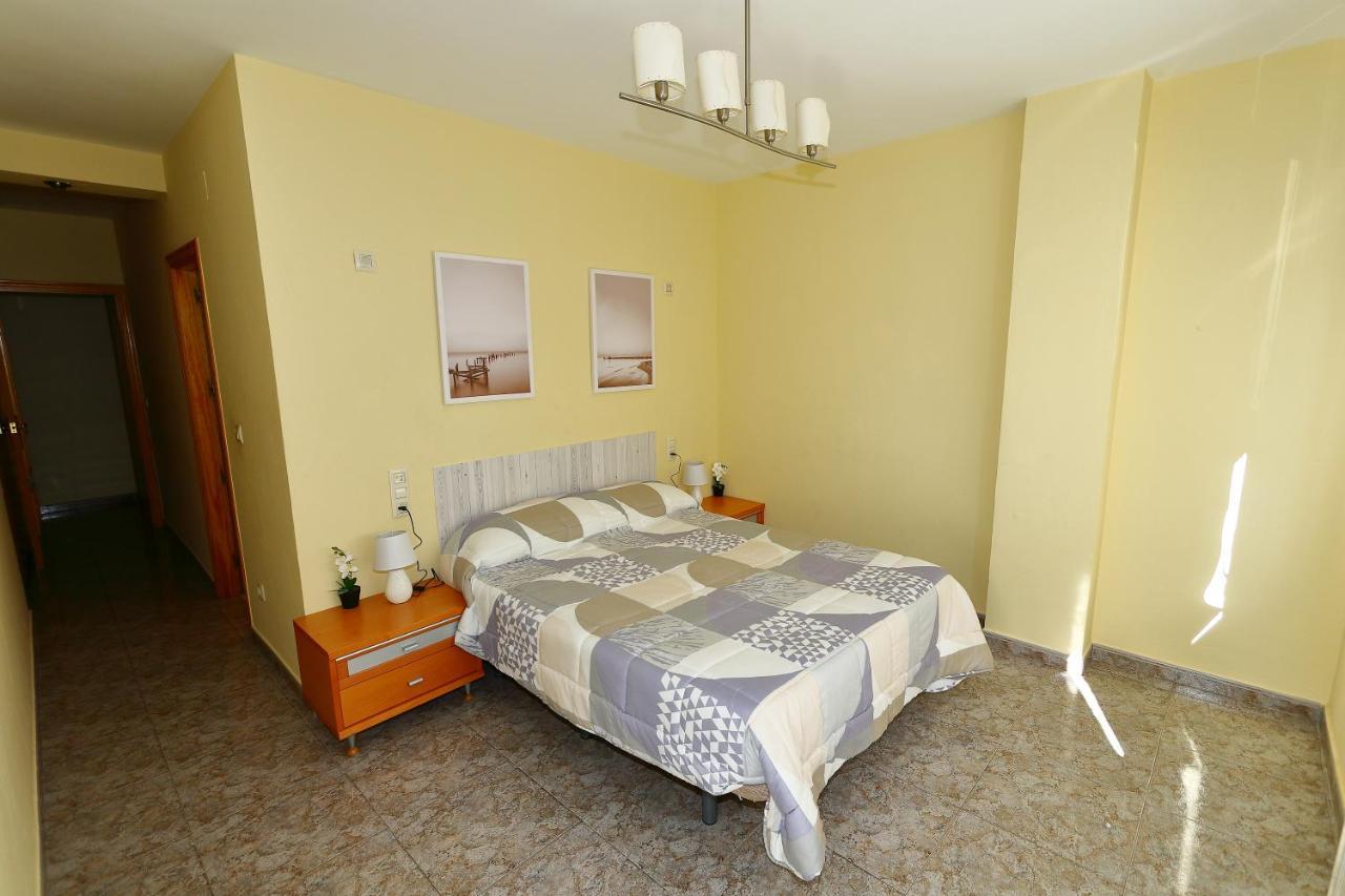 The Mare House Villa Hellín Exteriör bild